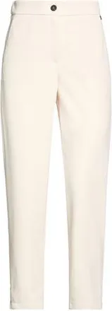 Souvenir PARTES DE ABAJO - Pantalones en YOOX.COM