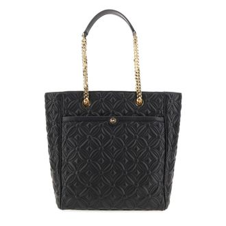 Michael Kors Bag blaire