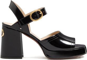 Valentino Garavani Shoes