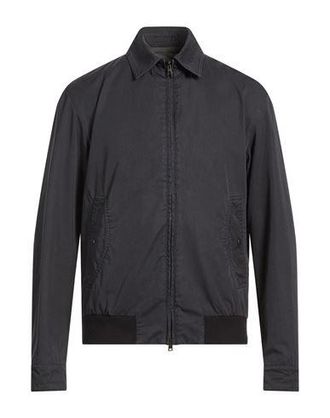 Herno COATS & JACKETS - Jackets on YOOX.COM