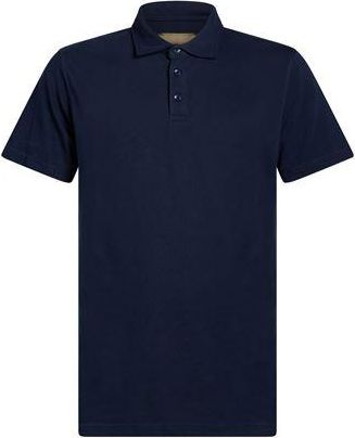 Out / Fit TOPWEAR - Polo su YOOX.COM