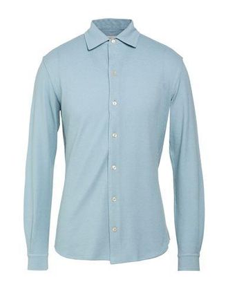 Agnona TOPS - Hemden auf YOOX.COM