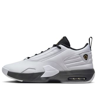 Nike Jordan Air Jordan Max Aura 6 White Black FQ8298-101