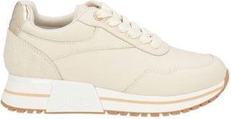 Liu Jo FOOTWEAR - Trainers on YOOX.COM