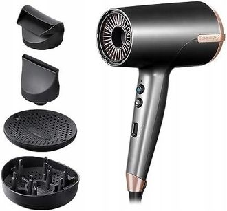 OEM Secador De Pelo Remington D6077