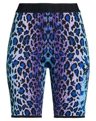 Twin-Set BOTTOMWEAR - Shorts & Bermuda Shorts sur YOOX.COM