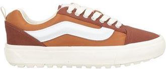 Vans Sneakers