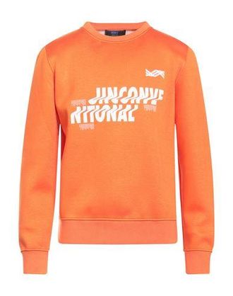 Kiton Sweatshirts