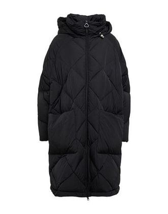 Replum&egrave; Puffers