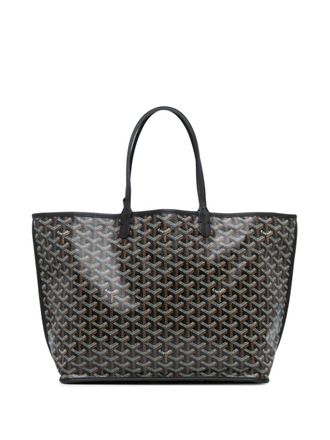 Price goyard tote best sale