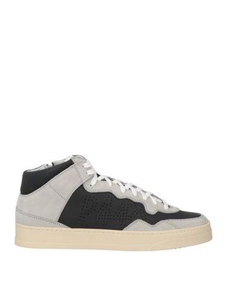 P448 SCHUHE - Sneakers auf YOOX.COM