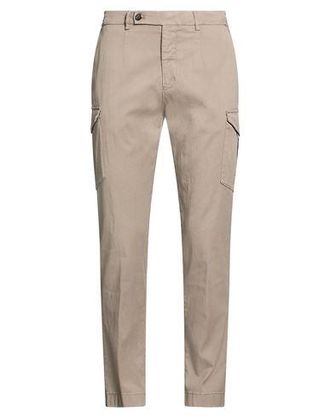 Berwich BOTTOMWEAR - Pantaloni su YOOX.COM