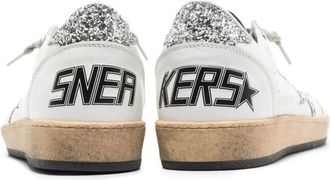 Golden Goose Sneakers