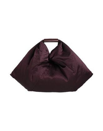 Maison Margiela BAGS - Handbags on YOOX.COM