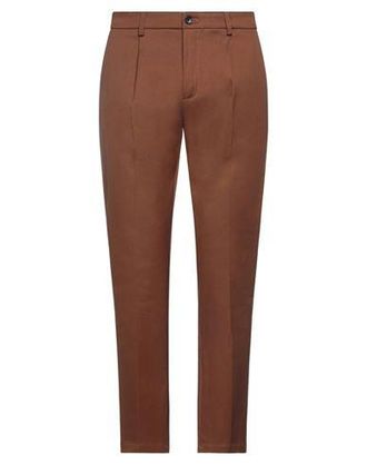 Department Five HOSEN & R&Ouml;CKE - Hosen auf YOOX.COM