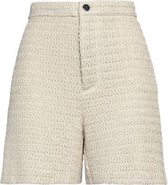 Roseanna BOTTOMWEAR - Shorts & Bermuda Shorts on YOOX.COM