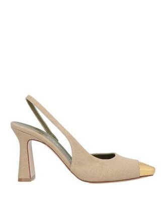 MARIA LUCA SCHUHE - Pumps auf YOOX.COM