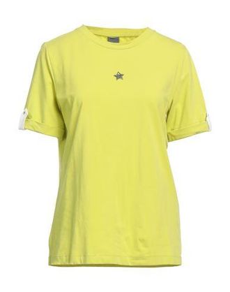 Lorena Antoniazzi TOPWEAR - T-shirts on YOOX.COM