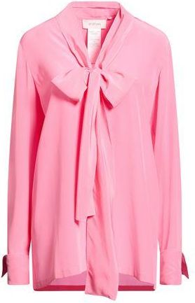 Sportmax TOPWEAR - Top su YOOX.COM