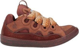 Lanvin CALZATURE - Sneakers su YOOX.COM