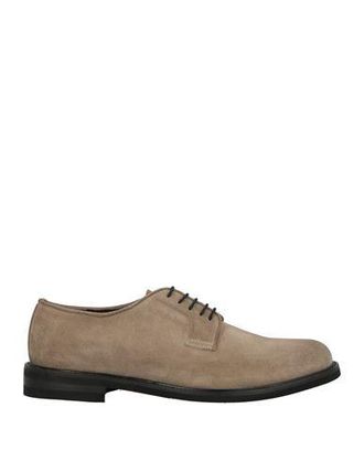 Barba CALZATURE - Stringate su YOOX.COM