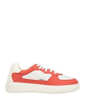 Bally CALZATURE - Sneakers su YOOX.COM