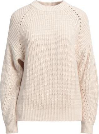 N.O.W. Andrea Rosati Cashmere PRENDAS DE PUNTO - Pullover en YOOX.COM