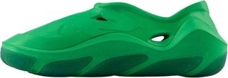 New Balance x Every Now & Then Fresh Foam X RCVRY Green RCVRYEEN