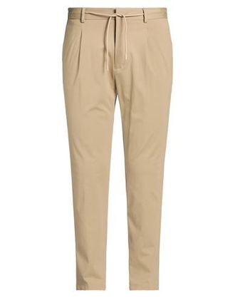 Manuel Ritz BOTTOMWEAR - Trousers on YOOX.COM