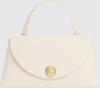 Coccinelle Borsa tote Nikla Medium Coccinelle