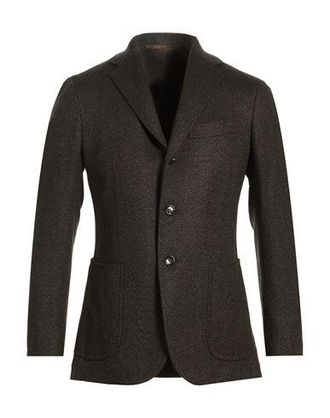 Stile Latino SUITS and CO-ORDS - Blazers sur YOOX.COM