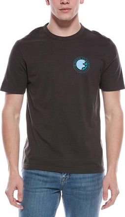 Faherty Sunwashed T-Shirt