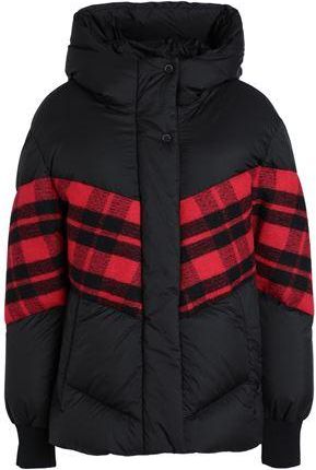 Woolrich PLUNKET JACKET