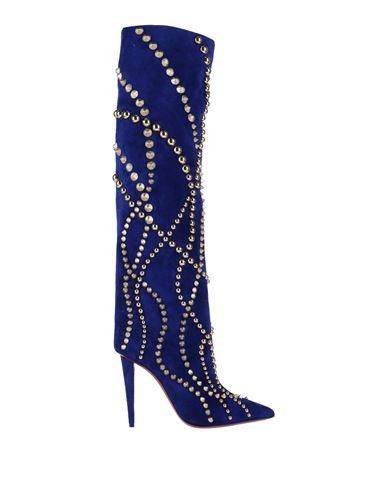 Bottes Christian Louboutin SOLDE jusqu'à jusqu'à −35% Stylight