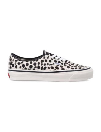 Vans Scarpe da ginnastica Vans