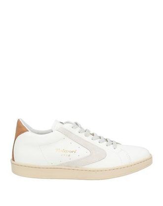 Valsport CALZADO - Sneakers en YOOX.COM
