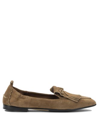 Pomme Dor Mocasines y pantuflas Pomme Dor