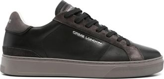 Crime London Sneakers Blade - Nero