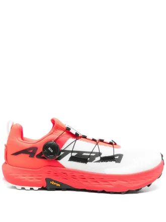 Altra Timp 5 Boa sneakers - White