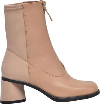 Camper Donna, Scarpe, Beige, 37 EU, new