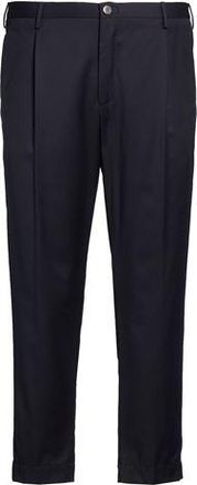 Incotex BOTTOMWEAR - Trousers on YOOX.COM