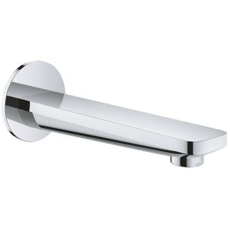 GROHE Ca&ntilde;o De Ba&ntilde;era Lineal, Proyecci&oacute;n 172 Mm, 13383001 - Grohe