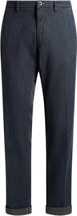 Mason's PARTES DE ABAJO - Pantalones en YOOX.COM