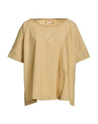 Labo.art TOPS - Tops auf YOOX.COM