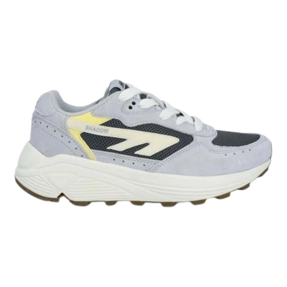 Schoenen van Hi-Tec: Nu tot −31% Stylight