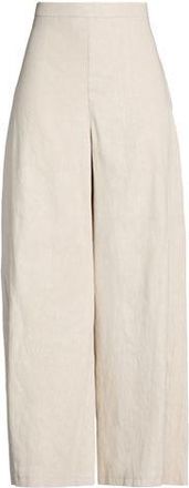 Maliparmi BOTTOMWEAR - Pantaloni su YOOX.COM