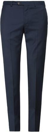 Pal Zileri BOTTOMWEAR - Trousers sur YOOX.COM