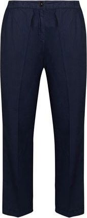 Massimo Alba BOTTOMWEAR - Pantaloni su YOOX.COM