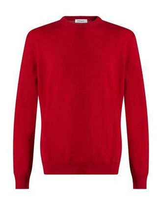 KANGRA PRENDAS DE PUNTO - Pullover en YOOX.COM