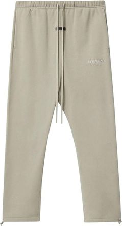 Fear of God Relaxed Fleece Sweatpant Abbey Stone 130SP258226F